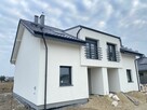 okazja 105m2, Leszno -Zaborowo - świetny rozkład - 2