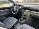 Audi A4 Benzyna*Sedan*UdokumentowanyPrzebieg*BezKorozji! - 8