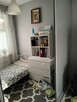 Sprzedam mieszkanie w Siedlcach bezczynszowe - 11