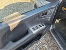 Sprzedam lub zamienię Kia sportage - 3