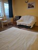 2 pokojowe, cegła z dużymi balkonami sprzedam Ciechocinek - 3