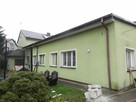 Syndyk sprzeda - Pułtusk, ul. Winogronowa - 4