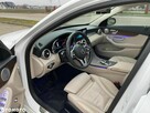 Mercedes-Benz Klasa C 300 4MATIC 9G-TRONIC - 12