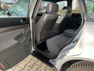 Audi A4 Benzyna*Sedan*UdokumentowanyPrzebieg*BezKorozji! - 11