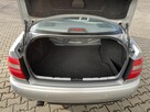 Audi A4 Benzyna*Sedan*UdokumentowanyPrzebieg*BezKorozji! - 13