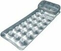 Materac Intex 58894 szary 71x188 cm - 5