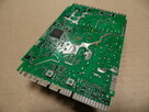programator pralki whirlpool AWE7115P - 8