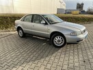 Audi A4 Benzyna*Sedan*UdokumentowanyPrzebieg*BezKorozji! - 4