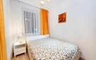 Kołobrzeg. Apartament przy molo i parku. 1 piętro, 2 pokoje. - 5