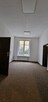 Lokale biurowe w centrum Warszawy - 17 m2, 63m2, 200m2 - 5
