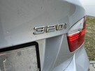 BMW serii 3 E90 - 11