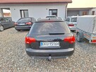 Sprzedam lub zamienię Audi A4 kombi - 6