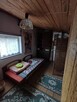 Sprzedam działkę rekreacyjną ROD Krzekowo Szczecin - 14