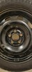 4XOpony letnie wraz z felgami 195/55/R15(2020) - 6