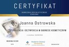 Szkolenie depilacja ciała woskiem i pastą cukrową - 2