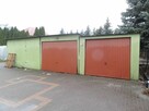 Syndyk sprzeda - Pułtusk, ul. Winogronowa - 3