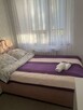 Wynajmę apartament mieszkanie - 2