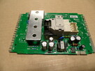 programator pralki whirlpool AWE7115P - 6