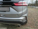 Ford Edge - 5