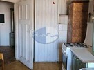 Mieszkanie 2 pokojowe w centrum Zielonej Góry - 3