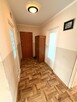Na sprzedaż mieszkanie 57,93 m²– Koło, ul Kolejowa, 4 pokoje - 7