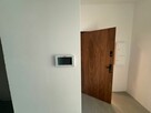 Luksusowy Apartament 77,45 m² + Balkon 8m² OKAZJA! - 4