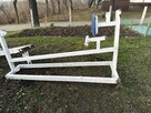 Siłownia - 5