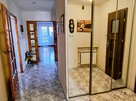 Atrakcyjny dom 173 n2 na cichym spokojnym osiedlu w Kaliszu - 14