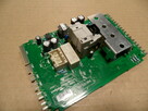 programator pralki whirlpool AWE7115P - 5