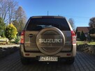 Sprzedam - 4