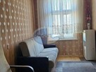 Mieszkanie 2 pokojowe w centrum Zielonej Góry - 4