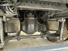 Volvo FM Bramowiec na dwa kontenery KP7 Euro 6 - 5