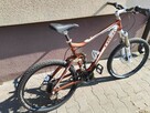 Rower Trek full EX8 EVO - 1