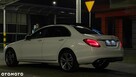 Mercedes-Benz Klasa C 300 4MATIC 9G-TRONIC - 10