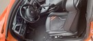 BMW-ALPINA B4S edycja 99 452KM, fak Vat przejecie leasingu - 9