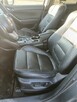 MAZDA CX5, 2.2 Skyactiv, 175KM, 4x4 AWD, wersja SKYPASSION - 10