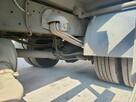 Renault Midlum śmieciarka miejska 10m3 EURO 5 - 7