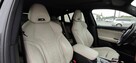 BMW X4M 510KM fak vat przejecie leasingu - 7