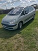 Citroen Xsara Picasso Okazja - 3