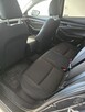 Mazda 3 kanjo + pakiet SPORT 2022r - 7