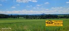 3 działki budowlane z ładnym widokiem - Pielgrzymka - 2