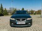 Honda Accord VII Type-S 2.4 PB+LPG - 3