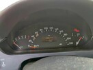 Mercedes A 160 - 4