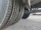Renault Midlum śmieciarka miejska 10m3 EURO 5 - 8