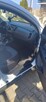 Kia Sportage 2.0 CRDI 2014 R - 13