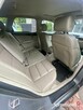 Audi A4 Avant 1.9 TDI - 6
