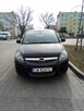 Sprzedam Opel Zafira - 11