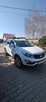Kia Sportage 2.0 CRDI 2014 R - 6