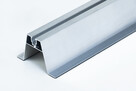 Hurtownia PV – mocowania, śruby, akcesoria | Jelonek.store - 5