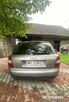 Audi A4 Avant 1.9 TDI - 4